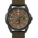 Luminox 1767