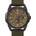 Luminox 1767