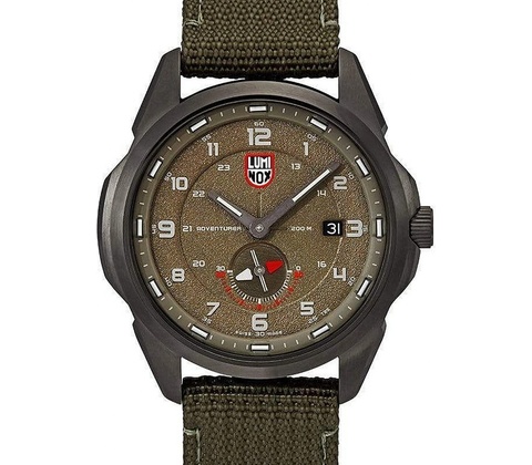 Luminox 1767