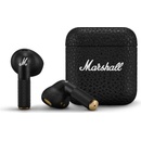 Marshall Minor IV