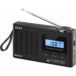 AKAI APR-600