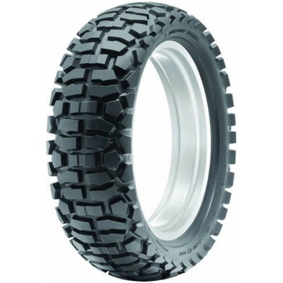 Dunlop D605 90/100 R16 51P