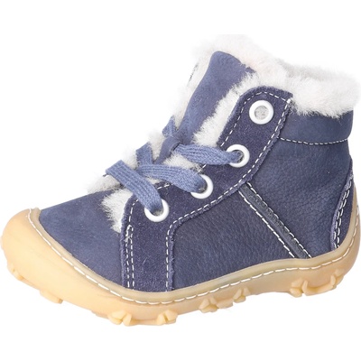 Pepino by Ricosta Детски зимни ботуши Pepino by ricosta Kid's Elia Winter boots - Lake - размер 24 (EU) (702-2326-0415)