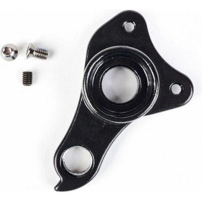 rámové patky Author F-Z119-190S 2018