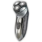 Zephyr ZP 1814 A Самобръсначки