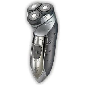 Zephyr ZP 1814 A Самобръсначки