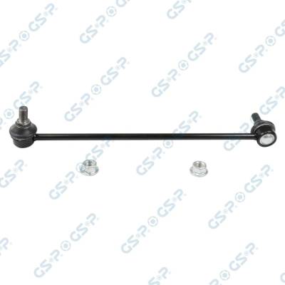 Tyč nebo vzpěra stabilizátoru GSP S051320