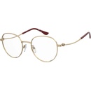 Pierre Cardin PC8923 J5G