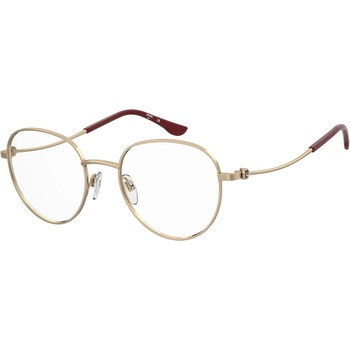 Pierre Cardin PC8923 J5G