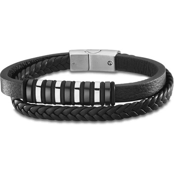 Lotus ls2102-2/1 (ls2102-2/1)