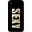 CaseGadget калъф с пясък за Samsung Galaxy S10 - Многоцветен KP22773