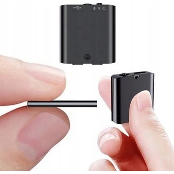 MBG line Q63