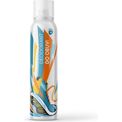 MM Hygiene за обувки