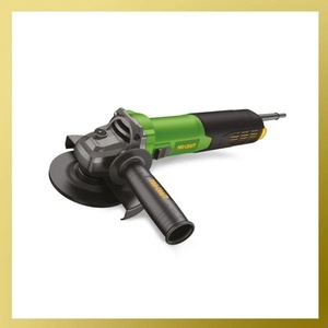 PRO-CRAFT PW2350 Ъглошлайф