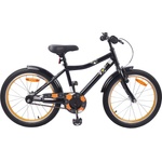 vidaXL 42009511 Велосипеди