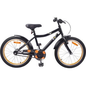 vidaXL 42009511 Велосипеди