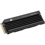 Corsair MP600 PRO LPX 2TB M.2 PCIe NVMe (CSSD-F2000GBMP600PLP)