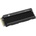 Corsair MP600 PRO LPX 2TB M.2 PCIe NVMe (CSSD-F2000GBMP600PLP)