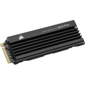 Corsair MP600 PRO LPX 2TB M.2 PCIe NVMe (CSSD-F2000GBMP600PLP)