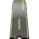 ADATA Legend 850 1TB, ALEG-850-1TCS