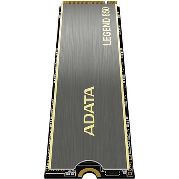 ADATA Legend 850 1TB, ALEG-850-1TCS
