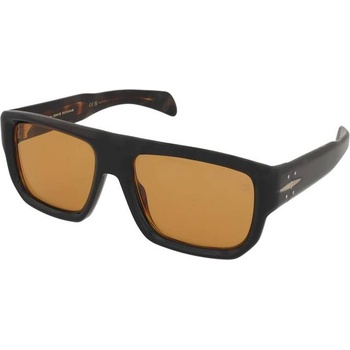 David Beckham Диоптрични очила David Beckham DB 7132/S WR7/VS