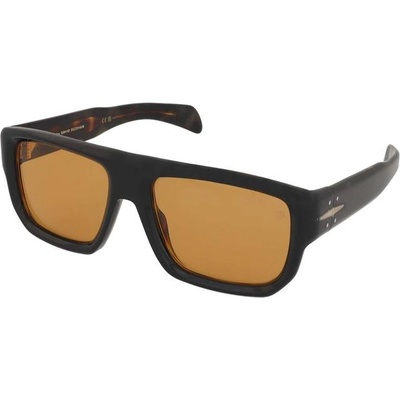 David Beckham Диоптрични очила David Beckham DB 7132/S WR7/VS