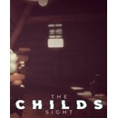 The Childs Sight
