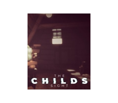 The Childs Sight
