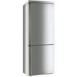 Smeg FA3905RX5 Хладилници