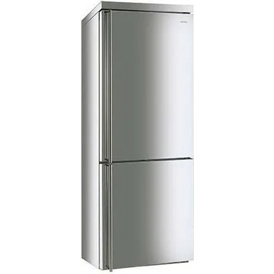 Smeg FA3905RX5