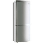 Smeg FA3905RX5 Хладилници