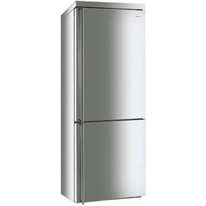Smeg FA3905RX5 Хладилници