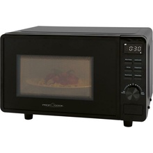 ProfiCook MWG 1278