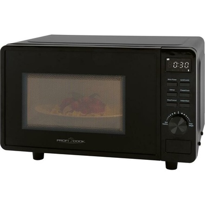 ProfiCook MWG 1278