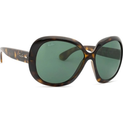 Ray-Ban Jackie Ohh II RB4098 710 71 60