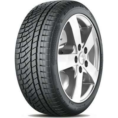 Falken EUROWINTER HS02 Pro 265/45 R21 108W