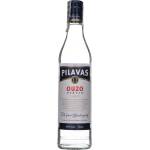 Pilavas Ouzo Pilavas - узо 700ml 700 ml