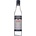 Pilavas - узо 700ml 700 ml