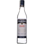 Pilavas Ouzo Pilavas - узо 700ml 700 ml
