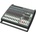 BEHRINGER Europower PMP4000