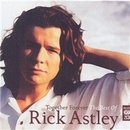ASTLEY RICK: TOGETHER FOREVER CD