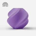Bambu Lab PLA Matte Lilac Purple - Refill (A01-P4-1.75-1000-SPLFREE)