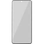  Дискретен удароустойчив стъклен протектор ANTI SPY за екран за Motorola Edge 50 Pro
