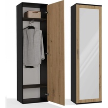 TP Living DUO
