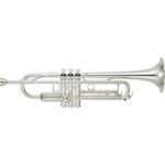 Yamaha YTR 4335 GSII Bb Тромпет (YTR4335GSII)