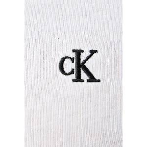 Calvin Klein Jeans тениска мъжка от памук (LV04RC275G)