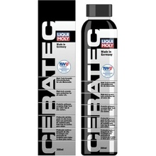 Liqui Moly 3721 Keramická prísada do oleja 300 ml