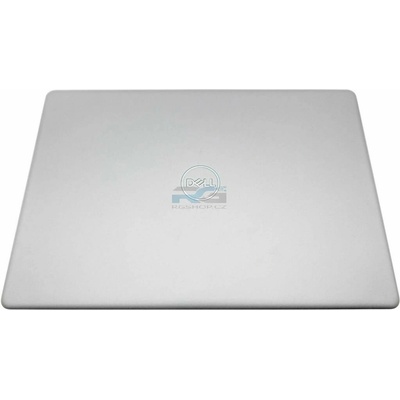 Víko kryt LCD Dell Inspiron 3501 3505 / Sil