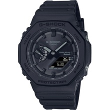 Casio GA-B2100-1A1